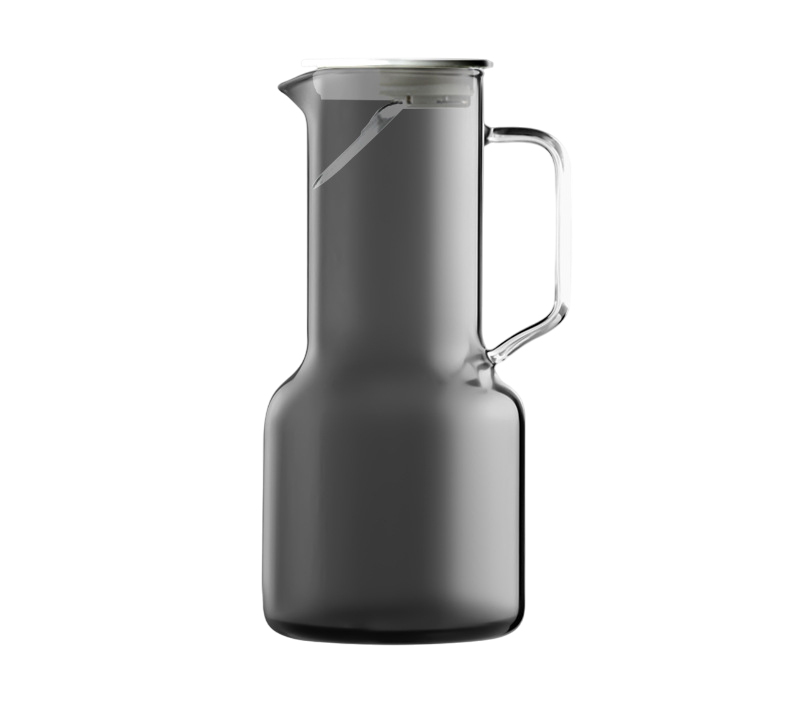 https://storage.alifshop.tj/media/images/alifshop/35363/kuvshin-geometry-color-kettle-slate-g1153-steklyannyy-1-6-l-1745211294087.png