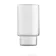 https://storage.alifshop.tj/media/images/alifshop/35366/stakan-geometry-solor-sup-srystal-slear-g1158-350-ml-1745216529627-xs.webp