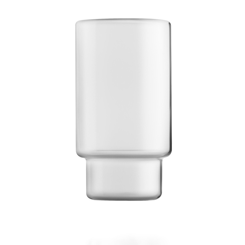 https://storage.alifshop.tj/media/images/alifshop/35366/stakan-geometry-solor-sup-srystal-slear-g1158-350-ml-1745216529627.png