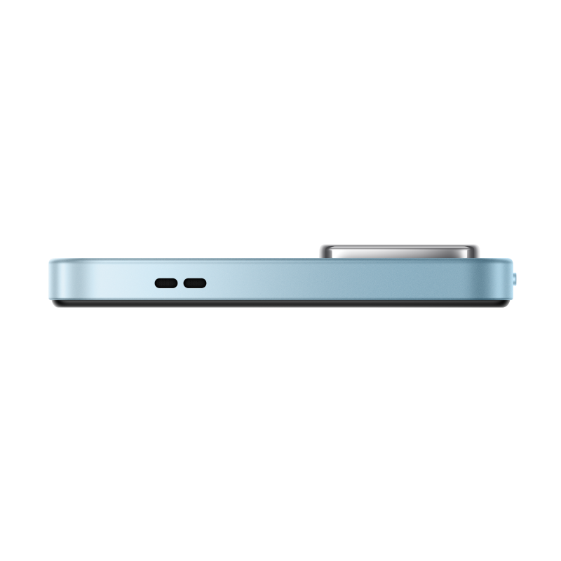https://storage.alifshop.tj/media/images/alifshop/35367/xiaomi-redmi-a5-3-64-gb-goluboy-1754454081415.png