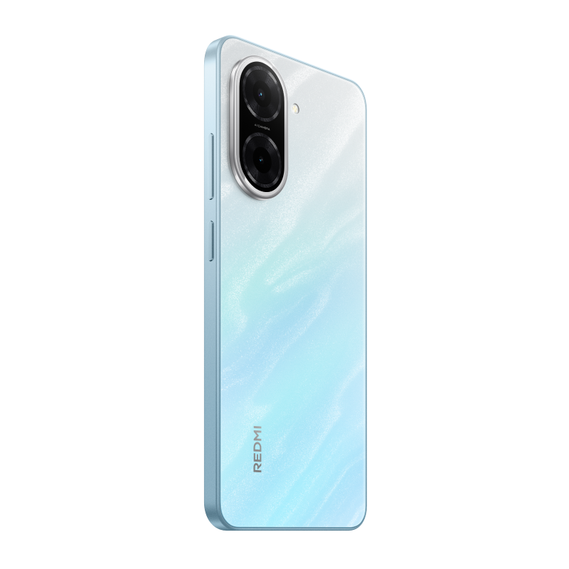 https://storage.alifshop.tj/media/images/alifshop/35367/xiaomi-redmi-a5-3-64-gb-goluboy-1754454082545.png