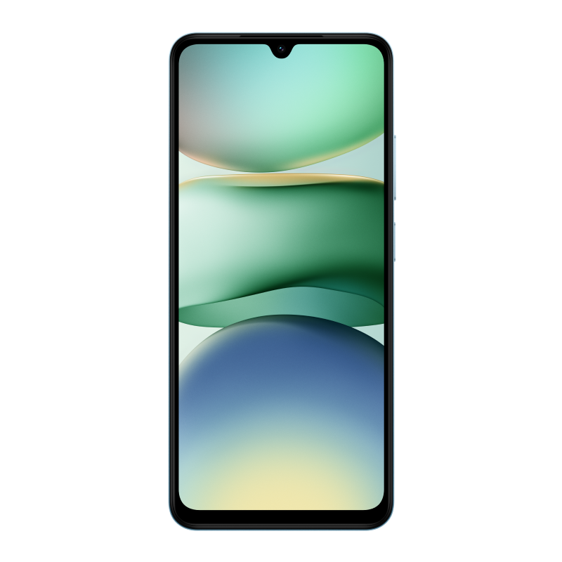 https://storage.alifshop.tj/media/images/alifshop/35367/xiaomi-redmi-a5-3-64-gb-goluboy-1754454089936.png