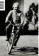 pagination images