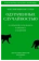 https://storage.alifshop.tj/media/images/alifshop/35372/taleb-nassim-odurachennye-sluchaynostyu-o-skrytoy-roli-shansa-v-biznese-i-v-zhizni-1759257824528-xs.webp