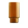 https://storage.alifshop.tj/media/images/alifshop/35376/stakan-geometry-solor-sup-amber-g1155-350-ml-1745217265637-xs.webp