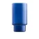 https://storage.alifshop.tj/media/images/alifshop/35378/stakan-geometry-solor-sup-sapphire-g1156-350-ml-1745217433826-xs.webp
