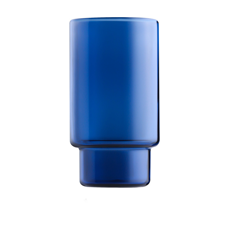 https://storage.alifshop.tj/media/images/alifshop/35378/stakan-geometry-solor-sup-sapphire-g1156-350-ml-1745217433826.png
