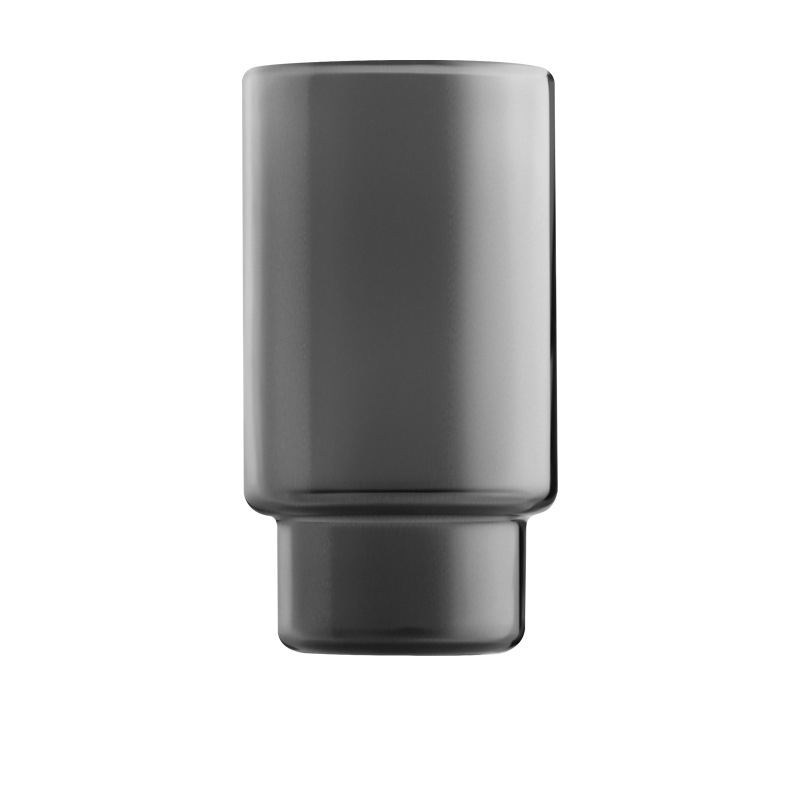 https://storage.alifshop.tj/media/images/alifshop/35380/stakan-geometry-solor-sup-slate-g1157-350-ml-1745217566861.jpg