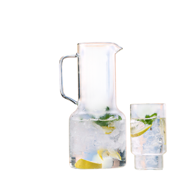 https://storage.alifshop.tj/media/images/alifshop/35381/nabor-kuvshin-so-stakanami-kuvshin-1-6-l-4-stakana-350-ml-1745218972583.png