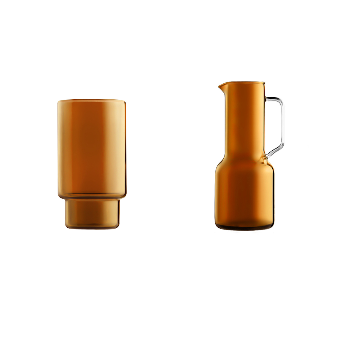https://storage.alifshop.tj/media/images/alifshop/35382/nabor-kuvshin-so-stakanami-amber-kuvshin-1-6-l-4-stakana-350-ml-1745219475096.png