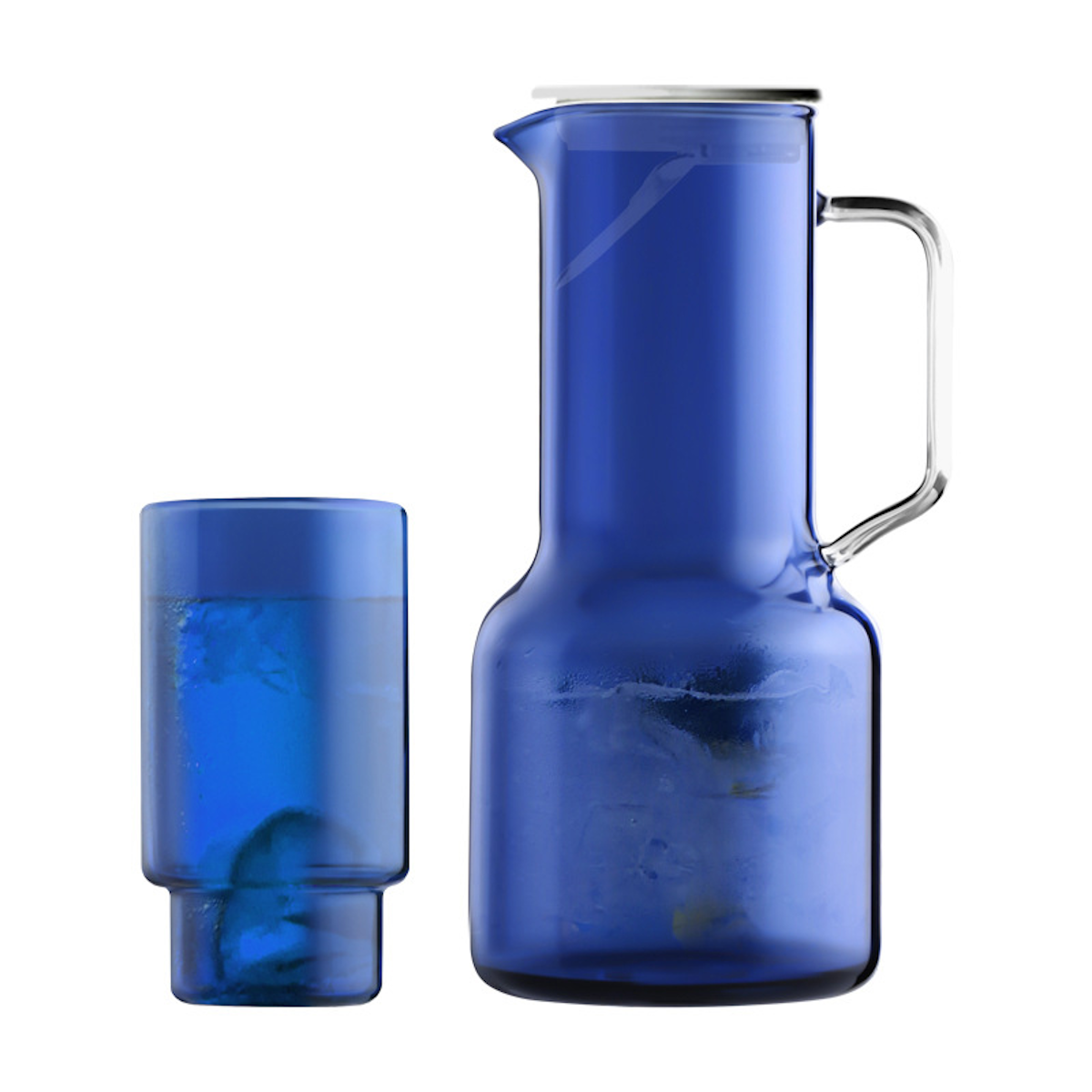 https://storage.alifshop.tj/media/images/alifshop/35383/nabor-kuvshin-so-stakanami-sapphire-kuvshin-1-6-l-4-stakana-350-ml-1745219615821.png