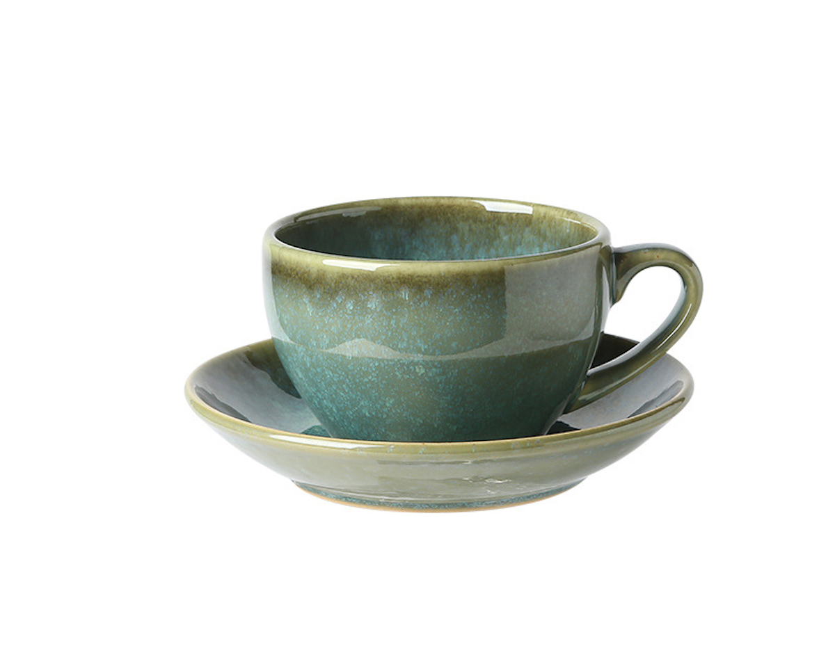 https://storage.alifshop.tj/media/images/alifshop/35385/chashka-s-blyudcem-terra-gp1033-j-350-ml-nefritovo-zelenyy-1745226191296.png