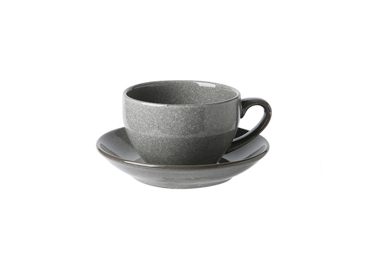 https://storage.alifshop.tj/media/images/alifshop/35389/chashka-s-blyudcem-terra-gp1037-g-350-ml-seryy-1745226786807.png