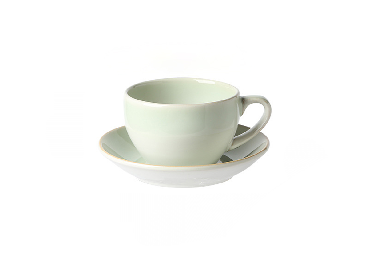 https://storage.alifshop.tj/media/images/alifshop/35390/chashka-s-blyudcem-terra-gp1180-w-350-ml-myatnyy-1745226965295.png