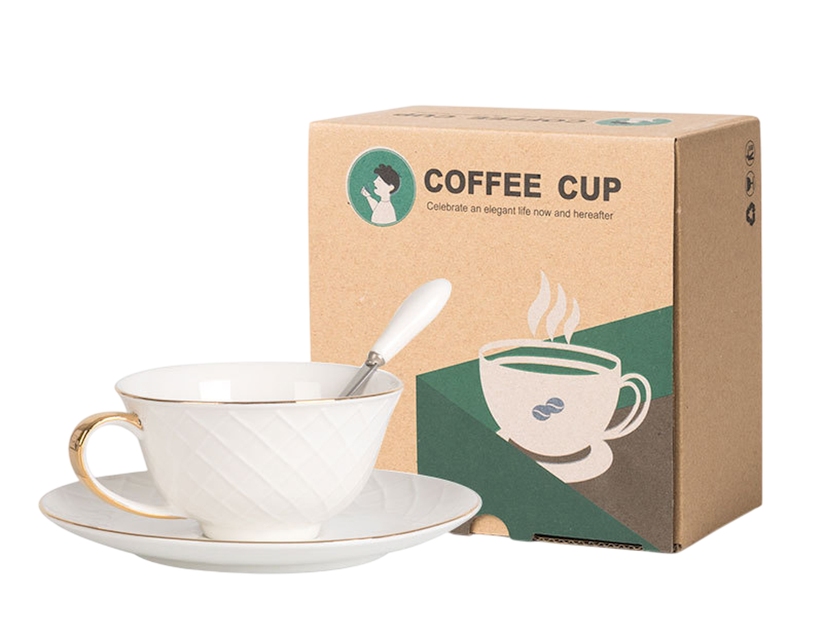 https://storage.alifshop.tj/media/images/alifshop/35391/chashka-s-blyudcem-i-lozhechkoy-elegance-gp1398-230-ml-1745228519783.png