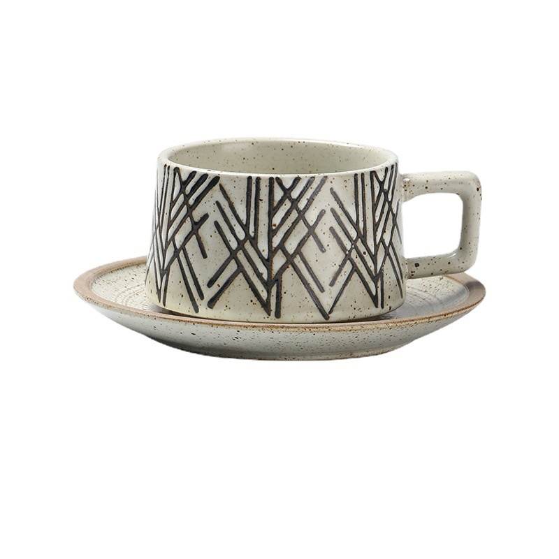 https://storage.alifshop.tj/media/images/alifshop/35393/chashka-s-blyudcem-artefacta-gp1325-220-ml-belyy-1745229101959.png