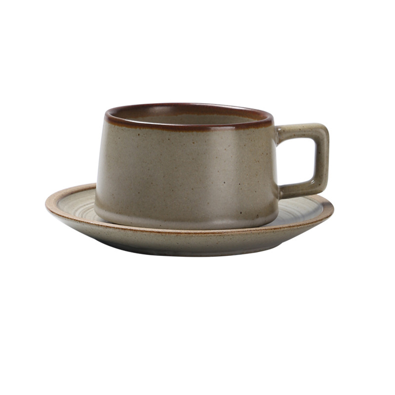https://storage.alifshop.tj/media/images/alifshop/35395/chashka-s-blyudcem-artefacta-gp1326-220-ml-kofeynyy-1745229383282.png