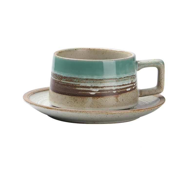 https://storage.alifshop.tj/media/images/alifshop/35396/chashka-s-blyudcem-artefacta-gp1322-220-ml-kofeyno-biryuzovyy-1745229673290.png