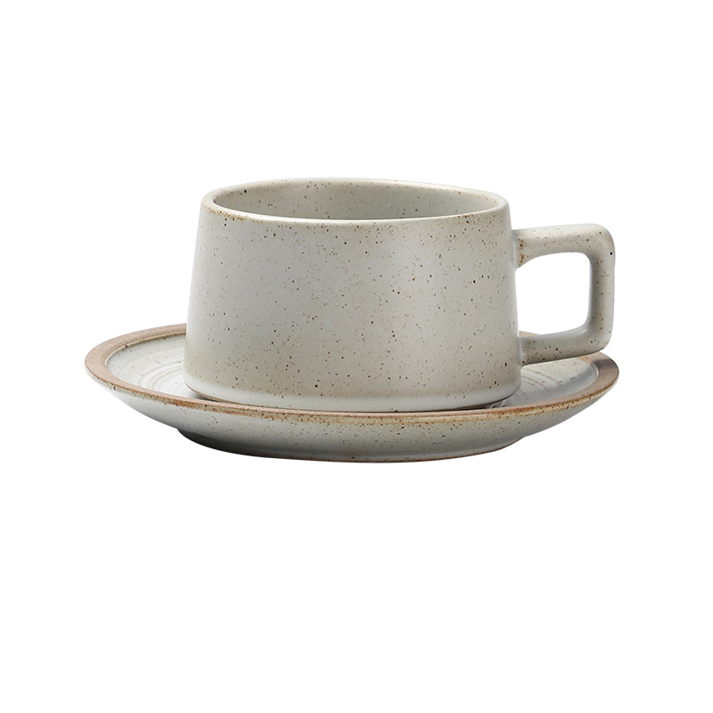 https://storage.alifshop.tj/media/images/alifshop/35397/chashka-s-blyudcem-artefacta-gp1324-220-ml-bezhevyy-1745230261907.png