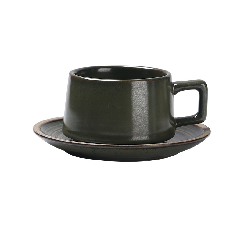 https://storage.alifshop.tj/media/images/alifshop/35398/chashka-s-blyudcem-artefacta-gp1323-220-ml-temno-zelenyy-1745230398082.png