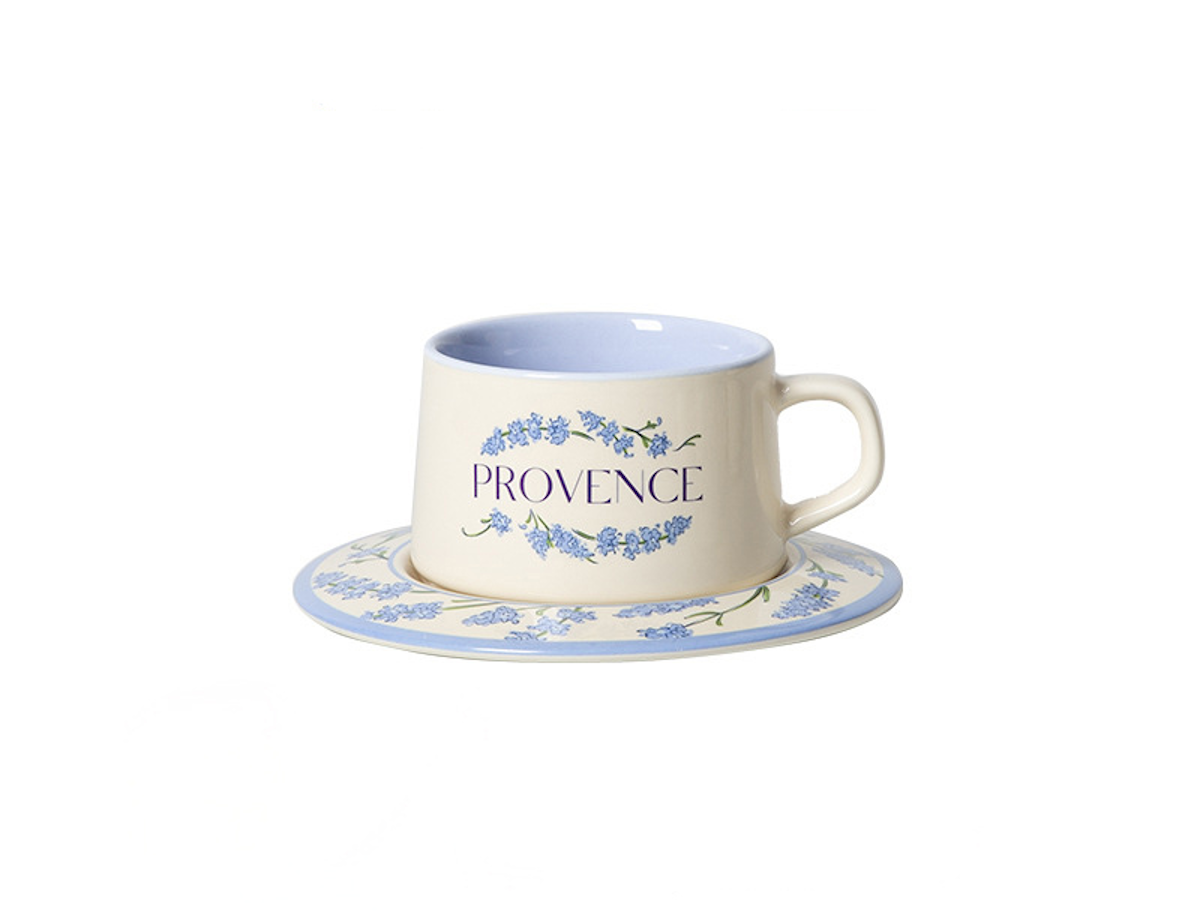 https://storage.alifshop.tj/media/images/alifshop/35399/chashka-s-blyudcem-provence-gp1396-220-ml-belo-goluboy-1745231206813.png