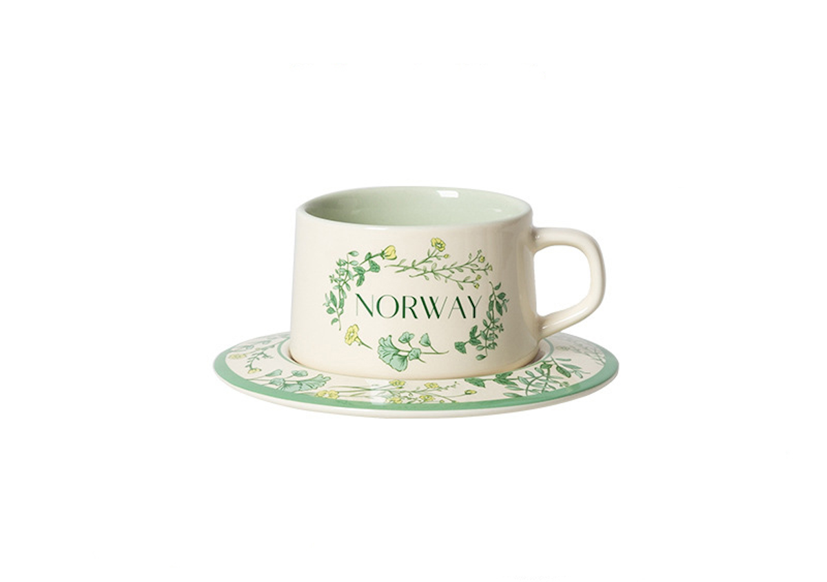https://storage.alifshop.tj/media/images/alifshop/35402/chashka-s-blyudcem-norway-gp1395-220-ml-belo-zelenyy-1745233641992.png