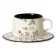https://storage.alifshop.tj/media/images/alifshop/35403/chashka-s-blyudcem-milan-gp1397-220-ml-cherno-belyy-1745234171109-xs.webp