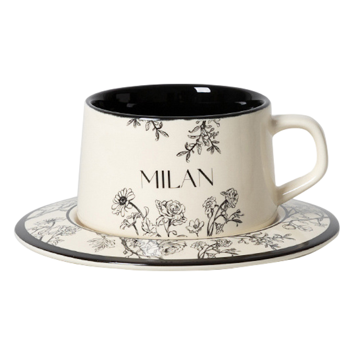 https://storage.alifshop.tj/media/images/alifshop/35403/chashka-s-blyudcem-milan-gp1397-220-ml-cherno-belyy-1745234171109.png