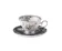 https://storage.alifshop.tj/media/images/alifshop/35404/chashka-s-blyudcem-florytale-gp1355-180-ml-belo-chernyy-1745234915412-xs.webp