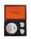 https://storage.alifshop.tj/media/images/alifshop/35406/podarochnyy-nabor-iz-2-chaynyh-par-d-oramie-zhuravli-120-ml-1745236265263-xs.webp