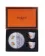 https://storage.alifshop.tj/media/images/alifshop/35410/podarochnyy-nabor-iz-2-chaynyh-par-d-oramie-babochki-120-ml-1745236303237-xs.webp