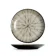 https://storage.alifshop.tj/media/images/alifshop/35420/tarelka-vera-p1242-21-3-sm-1745237184993-xs.webp