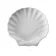 https://storage.alifshop.tj/media/images/alifshop/35422/tarelka-shella-p1181-22-sm-1745237769537-xs.webp