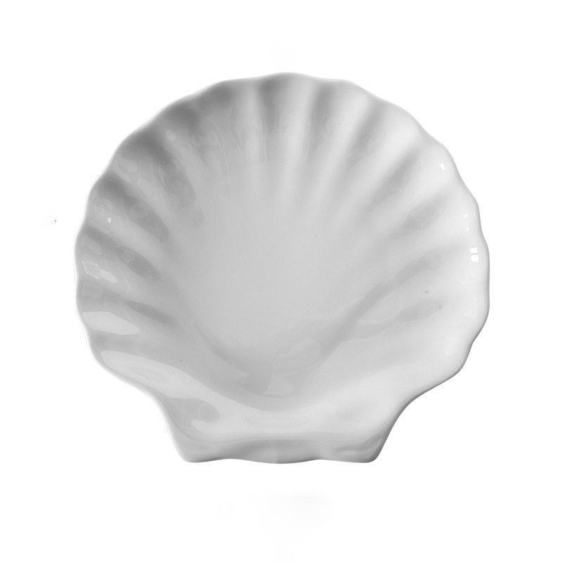 https://storage.alifshop.tj/media/images/alifshop/35424/tarelka-shella-p1182-18-5-sm-1745237823889.png