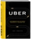 https://storage.alifshop.tj/media/images/alifshop/35426/lashinski-adam-uber-insayderskaya-istoriya-mirovogo-gospodstva-1759269710033-xs.webp