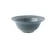 https://storage.alifshop.tj/media/images/alifshop/35428/tarelka-glubokaya-supovaya-merida-18-sm-siniy-1745238505616-xs.webp
