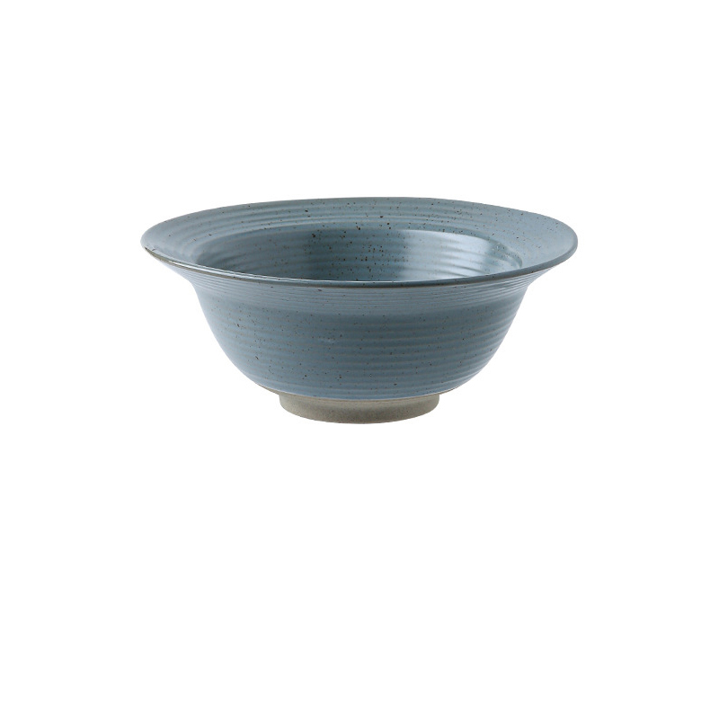 https://storage.alifshop.tj/media/images/alifshop/35428/tarelka-glubokaya-supovaya-merida-18-sm-siniy-1745238505616.png