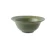 https://storage.alifshop.tj/media/images/alifshop/35432/tarelka-glubokaya-supovaya-merida-18-sm-zelenyy-1745238576016-xs.webp
