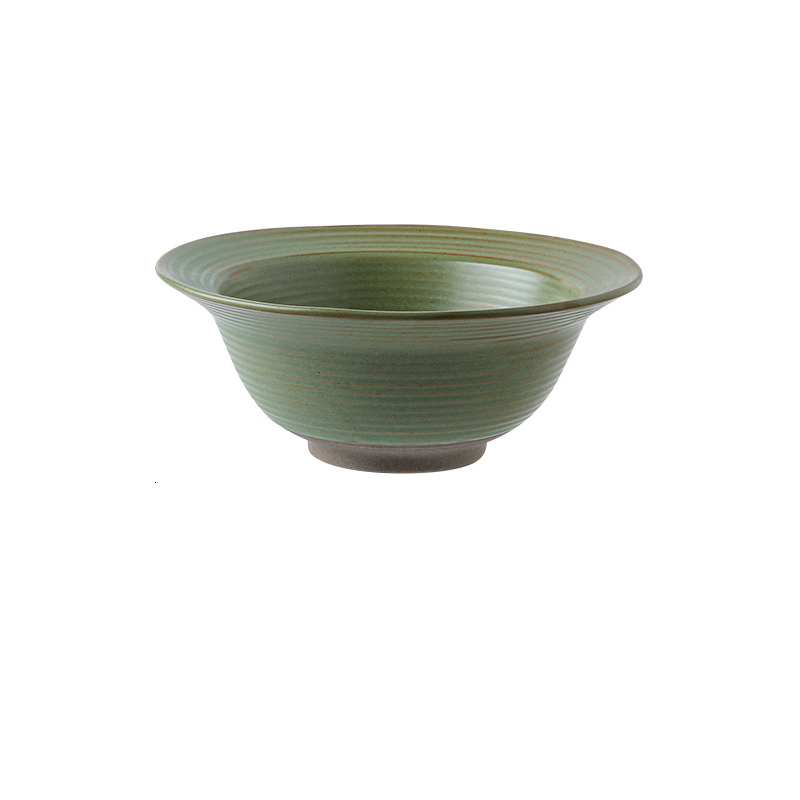 https://storage.alifshop.tj/media/images/alifshop/35432/tarelka-glubokaya-supovaya-merida-18-sm-zelenyy-1745238576016.png