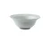 https://storage.alifshop.tj/media/images/alifshop/35433/tarelka-glubokaya-supovaya-merida-18-sm-belyy-1745238637285-xs.webp