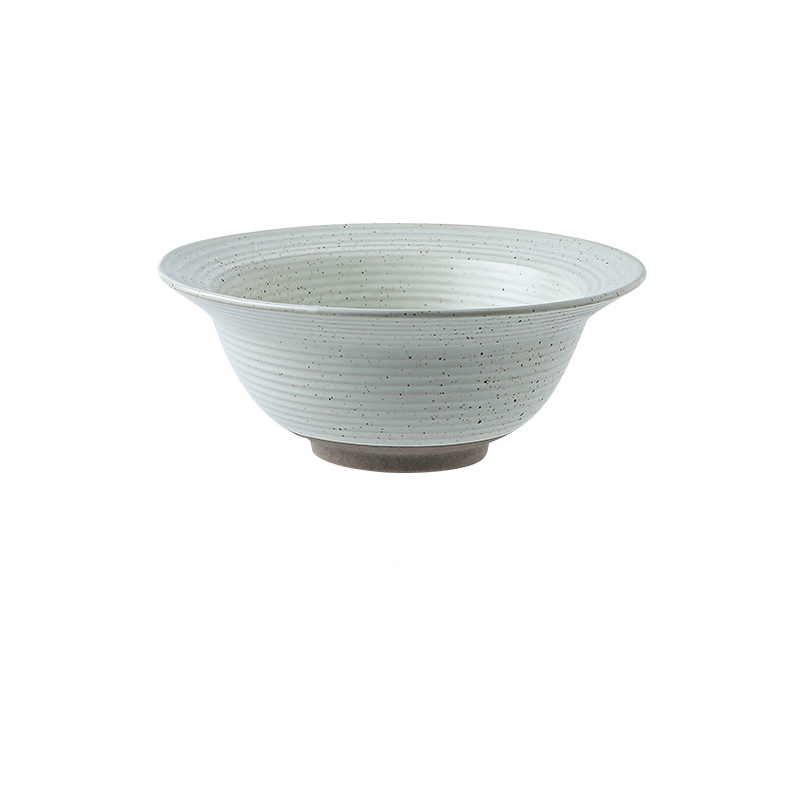 https://storage.alifshop.tj/media/images/alifshop/35433/tarelka-glubokaya-supovaya-merida-18-sm-belyy-1745238637285.png