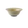 https://storage.alifshop.tj/media/images/alifshop/35436/tarelka-glubokaya-supovaya-merida-18-sm-bezhevyy-1745238695411-xs.webp
