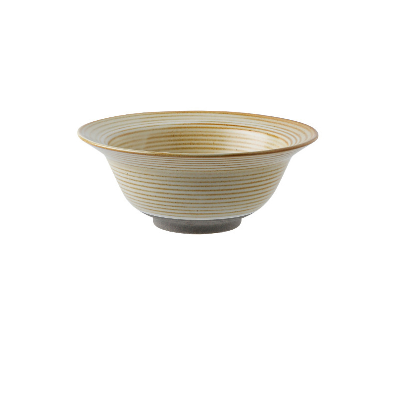 https://storage.alifshop.tj/media/images/alifshop/35436/tarelka-glubokaya-supovaya-merida-18-sm-bezhevyy-1745238695411.png