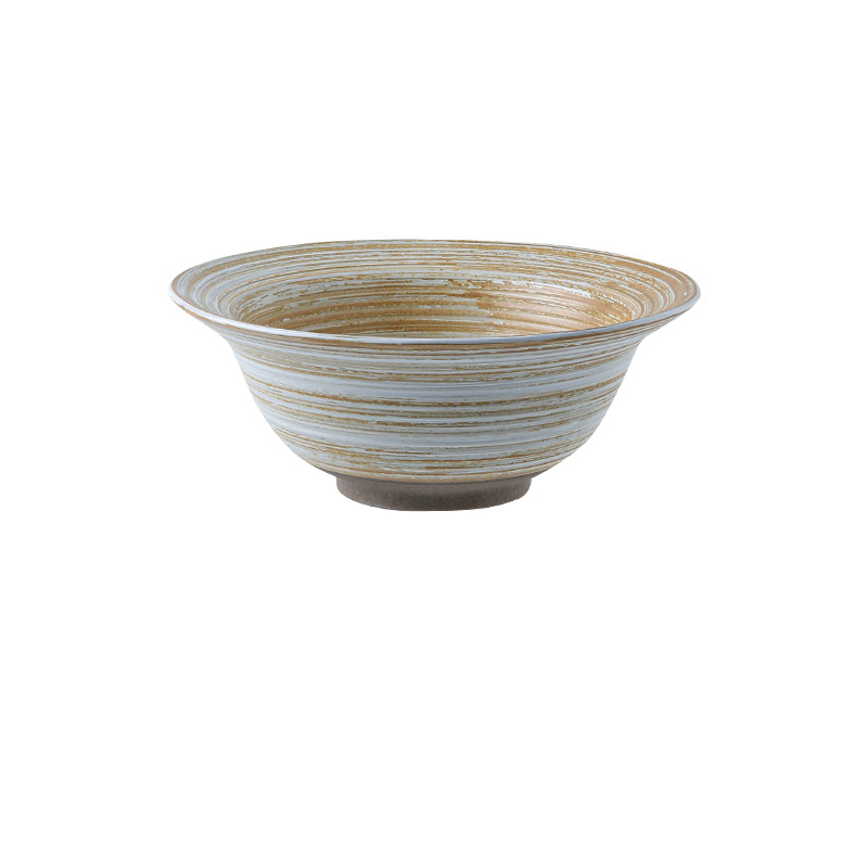 https://storage.alifshop.tj/media/images/alifshop/35437/tarelka-glubokaya-supovaya-merida-18-sm-bezhevo-belyy-1745238798229.png