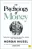 https://storage.alifshop.tj/media/images/alifshop/35438/morgan-hayley-the-psychology-of-money-1745239241444-xs.webp
