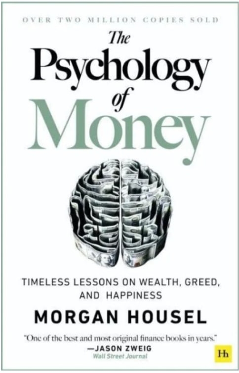 https://storage.alifshop.tj/media/images/alifshop/35438/morgan-hayley-the-psychology-of-money-1745239241444.jpg