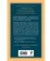 pagination images