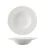 https://storage.alifshop.tj/media/images/alifshop/35440/tarelka-glubokaya-s-volnistymi-uzorami-32-sm-belyy-1745239322890-xs.webp