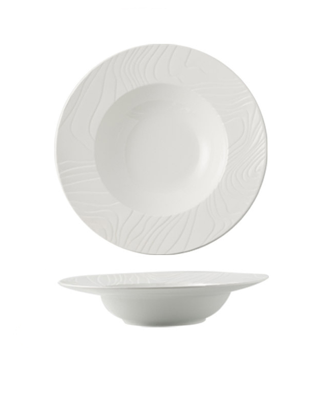 https://storage.alifshop.tj/media/images/alifshop/35440/tarelka-glubokaya-s-volnistymi-uzorami-32-sm-belyy-1745239322890.png