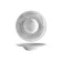https://storage.alifshop.tj/media/images/alifshop/35443/tarelka-glubokaya-lunar-mist-28-5-sm-belo-serebristyy-1745239728857-xs.webp